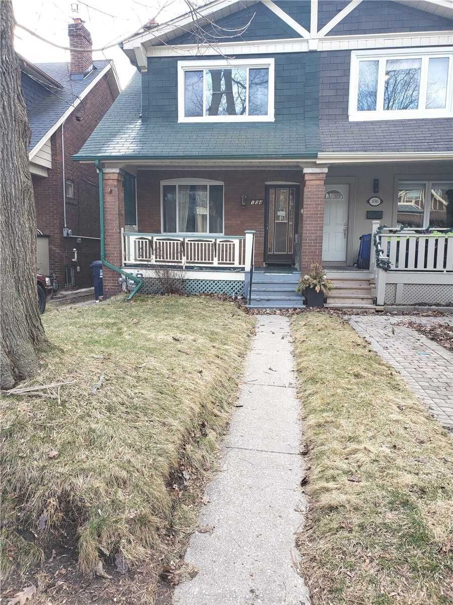 104 Maclean Ave