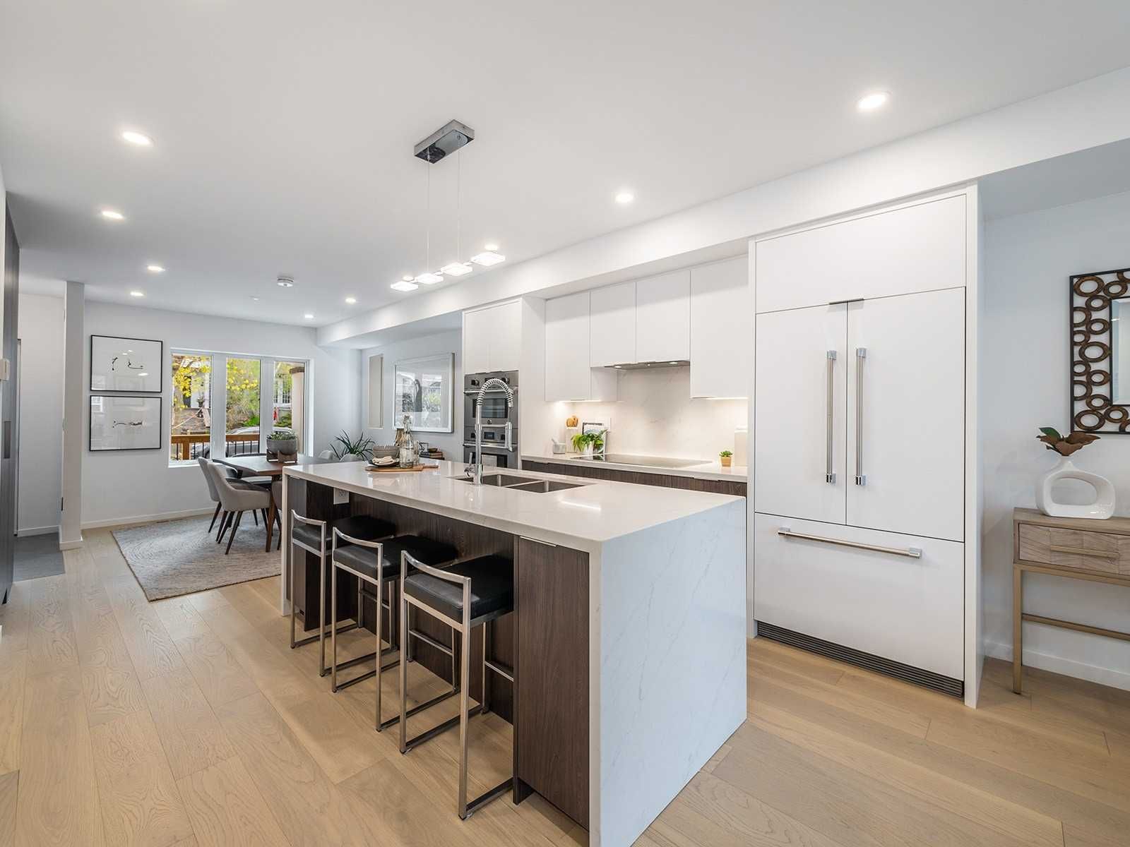 104 Maclean Ave