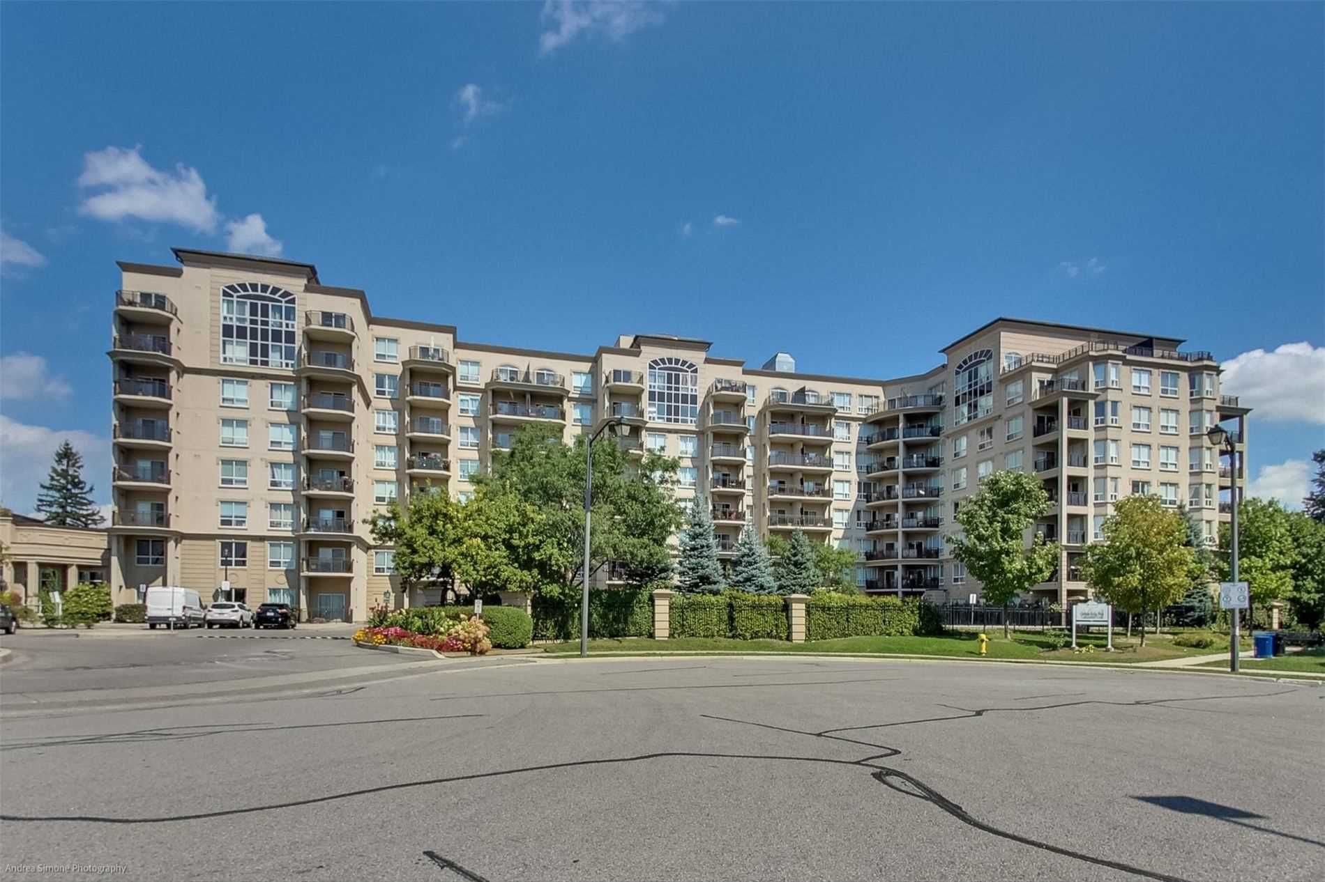 2 Maison Parc Crt 705
