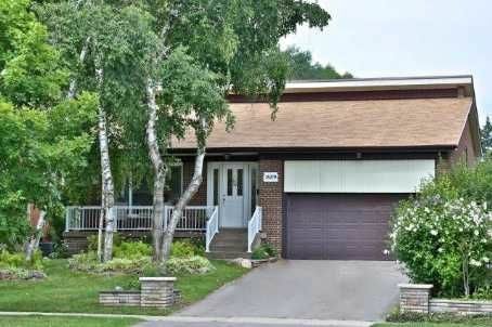 1889 Truscott Dr