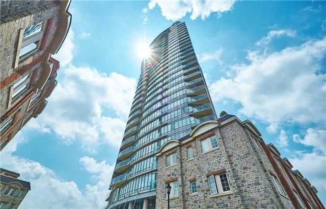 15 Windermere Ave 316