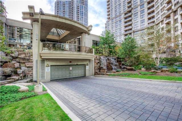 3880 Duke Of York Blvd 1502