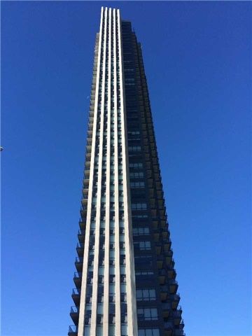 36 Park Lawn Rd 4104