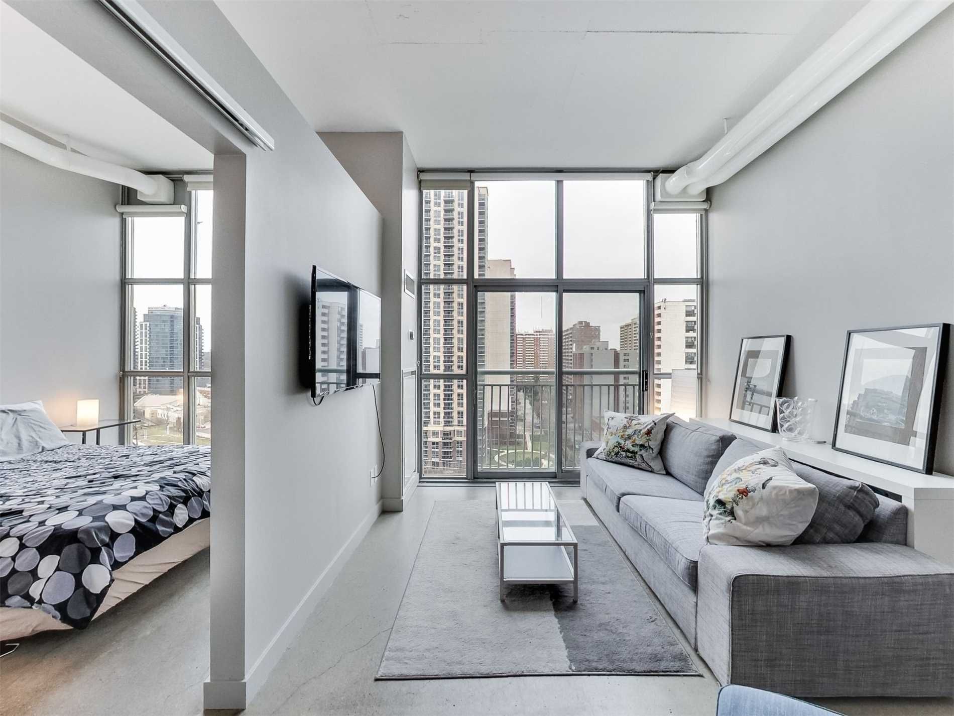 2 Fieldway Rd 1001