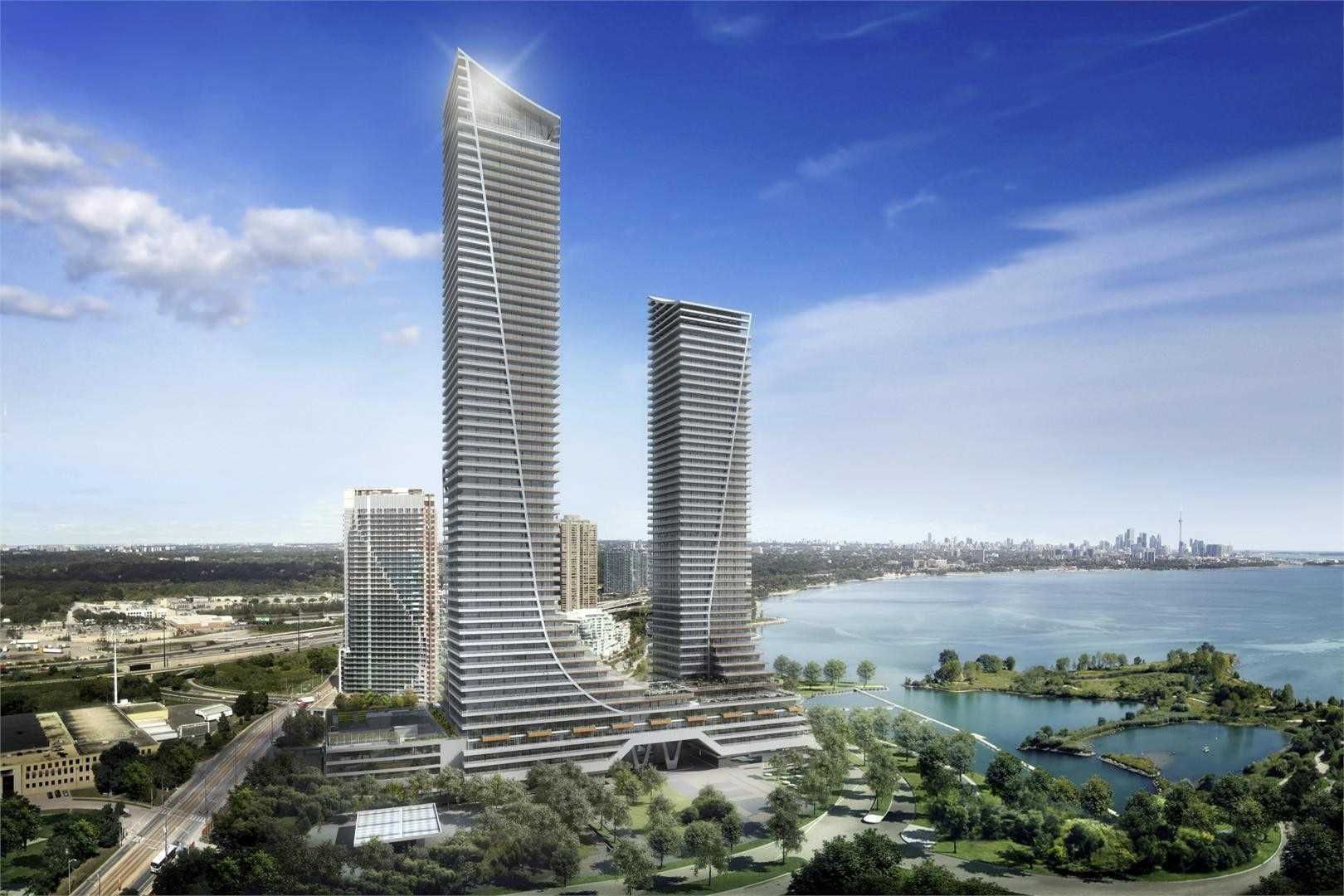 30 Shore Breeze Dr 5705