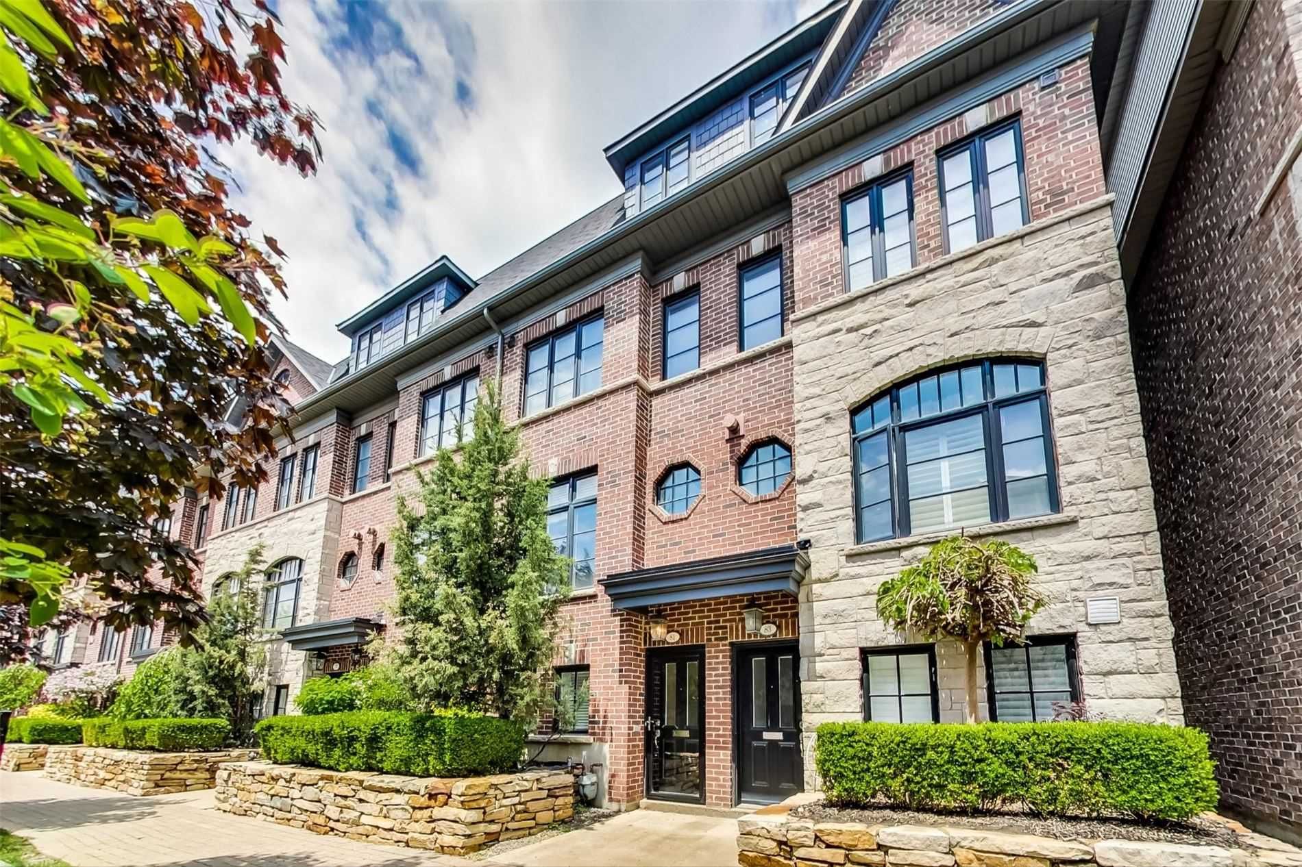 81 Cormier Hts