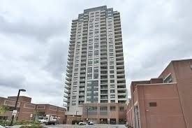 1410 Dupont St 2308
