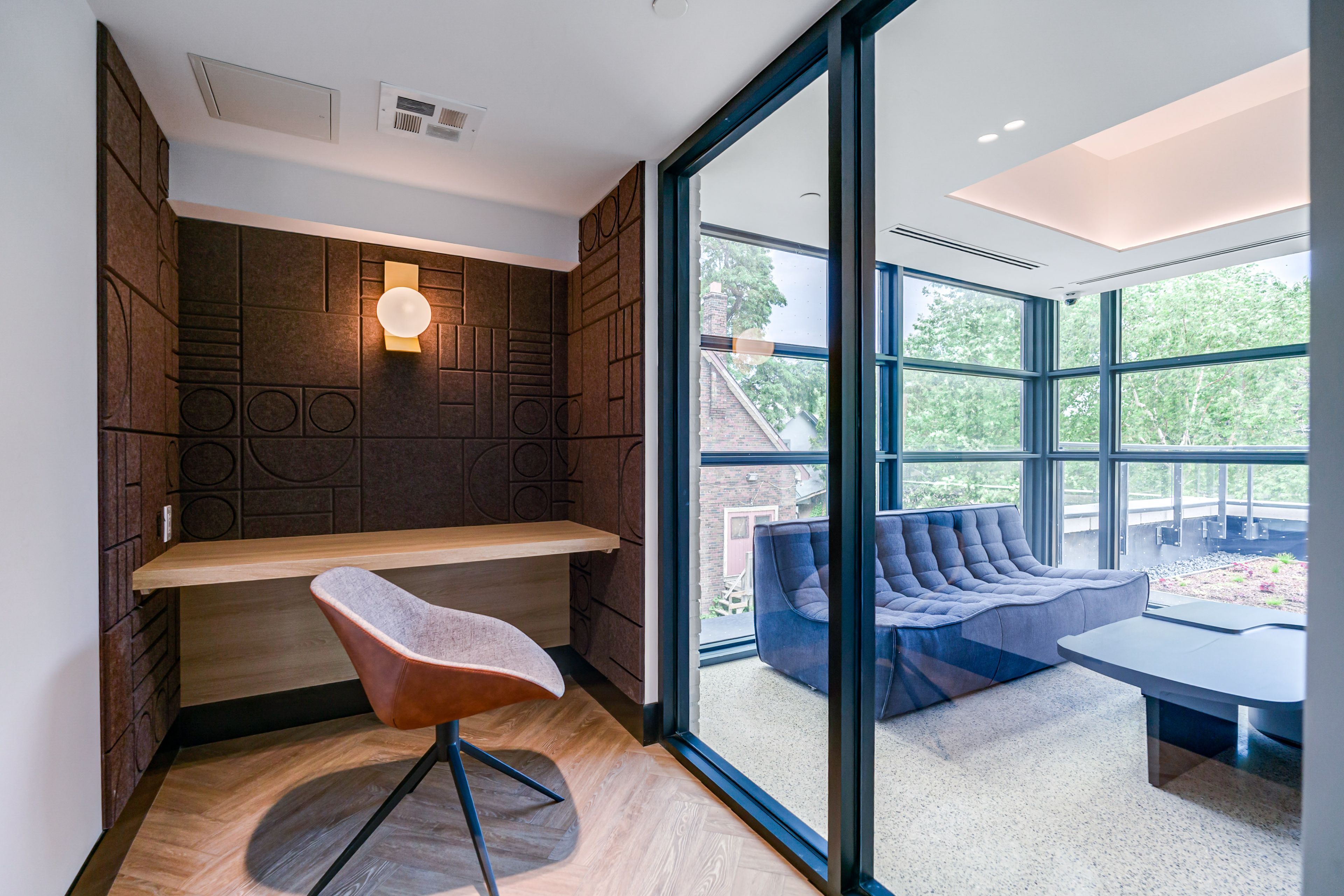 2946 Dundas Street W 408, Toronto, ON M6P 1Y8 — photograph 19