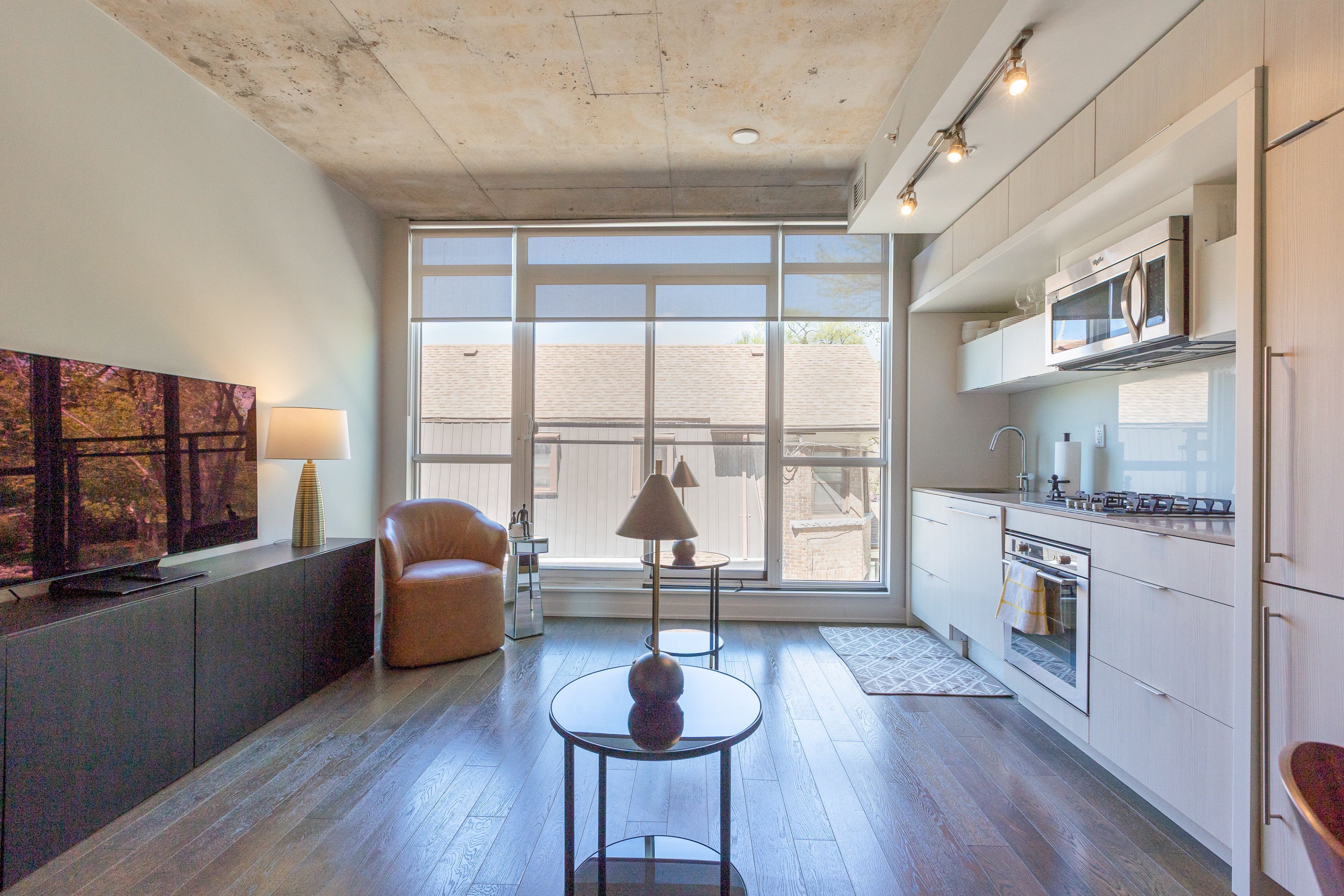 130 Rusholme Road 202, Toronto, ON M6H 2Y7 — photograph 13