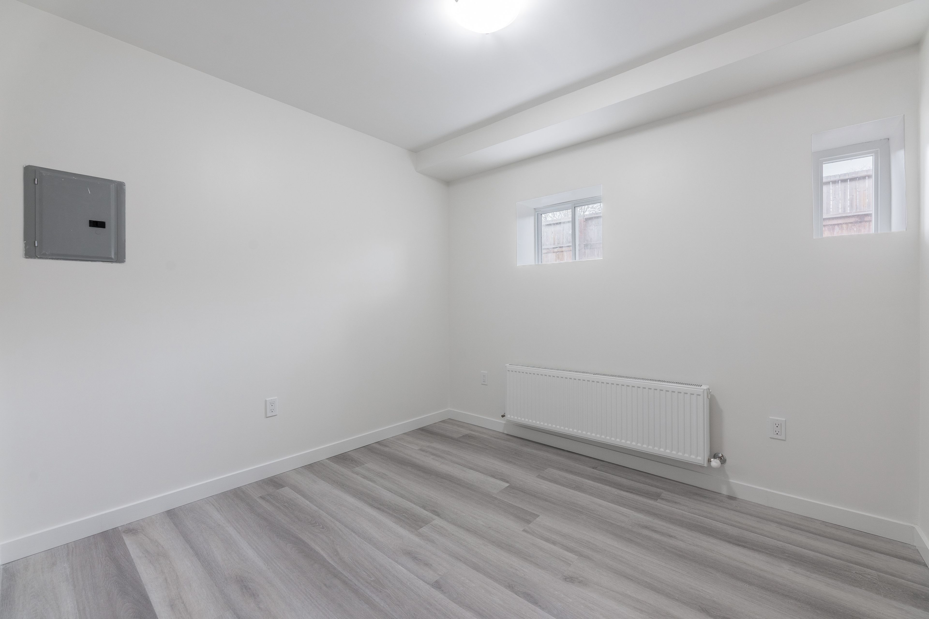 1738 Wilson Avenue 13, Toronto, ON M3L 1A5 — photograph 6