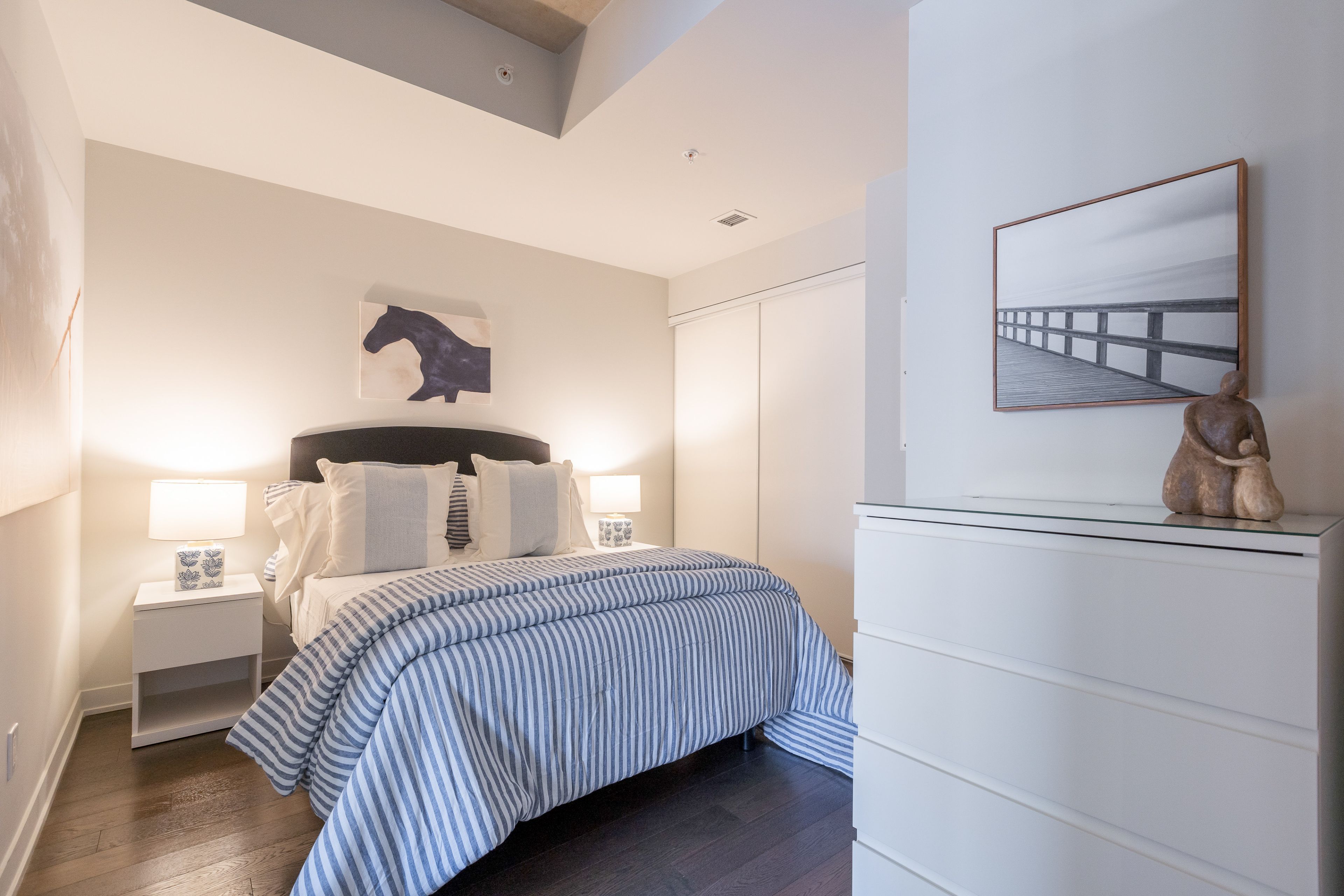 130 Rusholme Road 202, Toronto, ON M6H 2Y7 — photograph 4