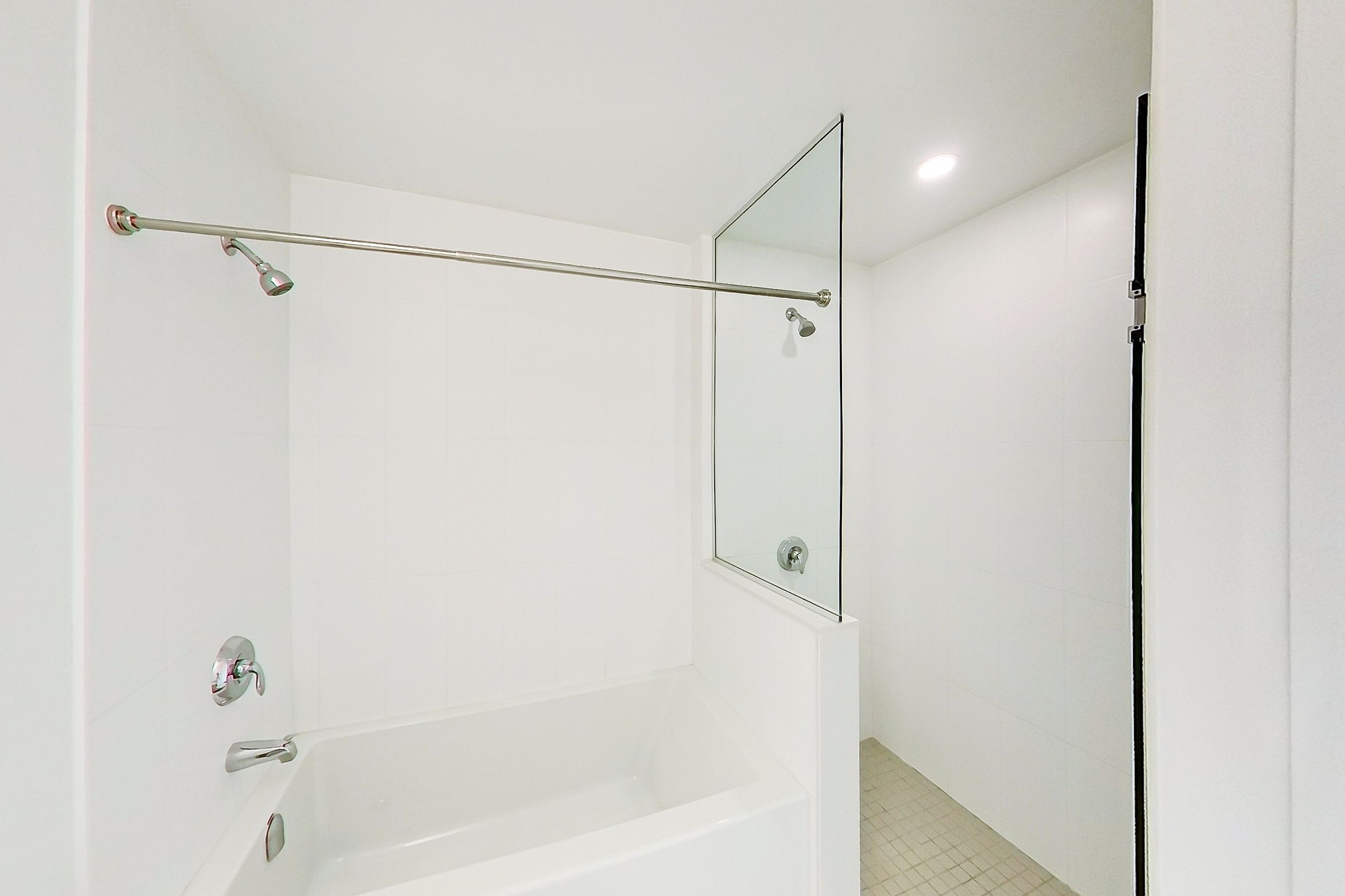 550 North Service Road 1003, Grimsby, ON L3M 0H9 — photograph 13