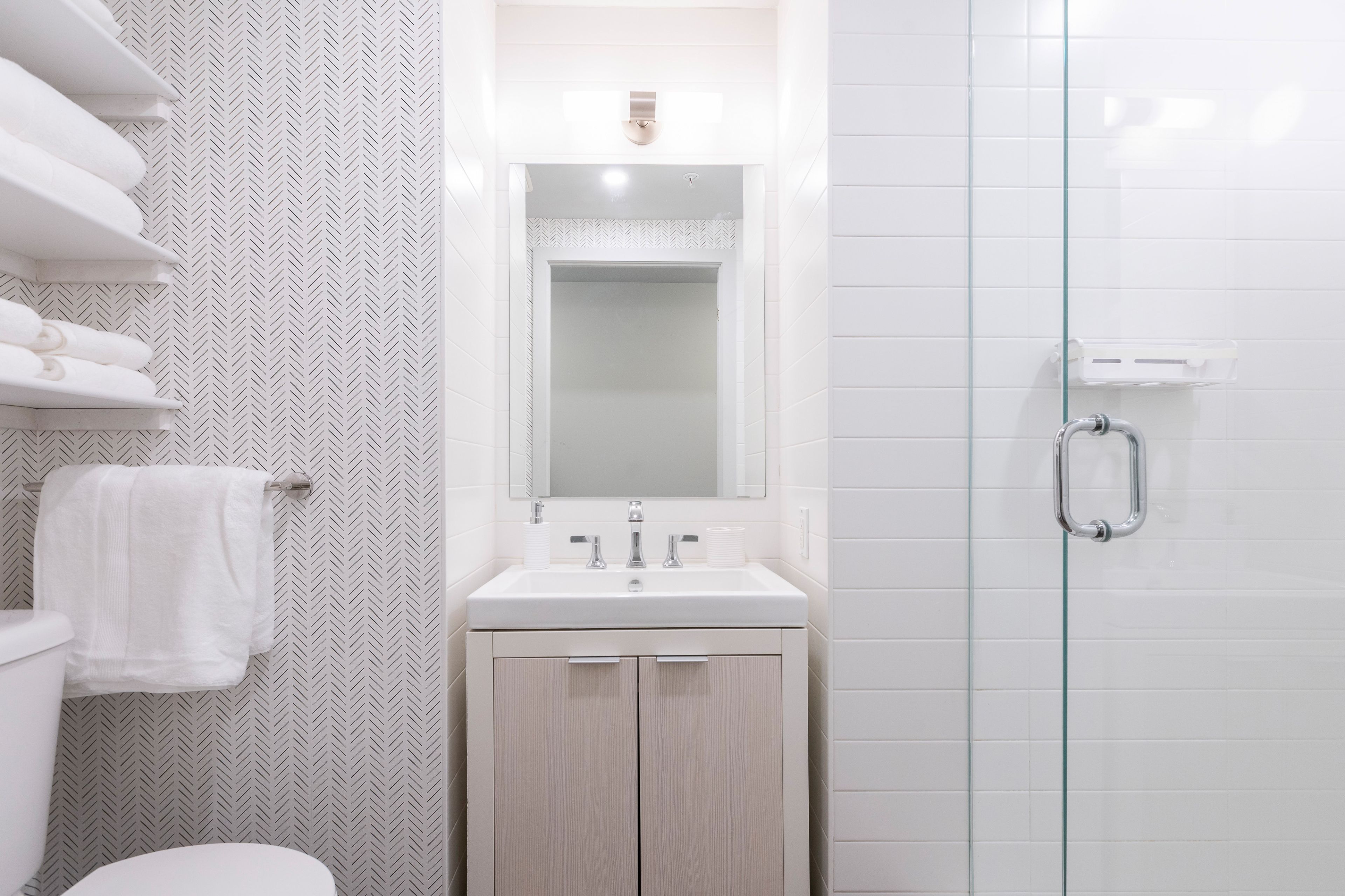 130 Rusholme Road 202, Toronto, ON M6H 2Y7 — photograph 14