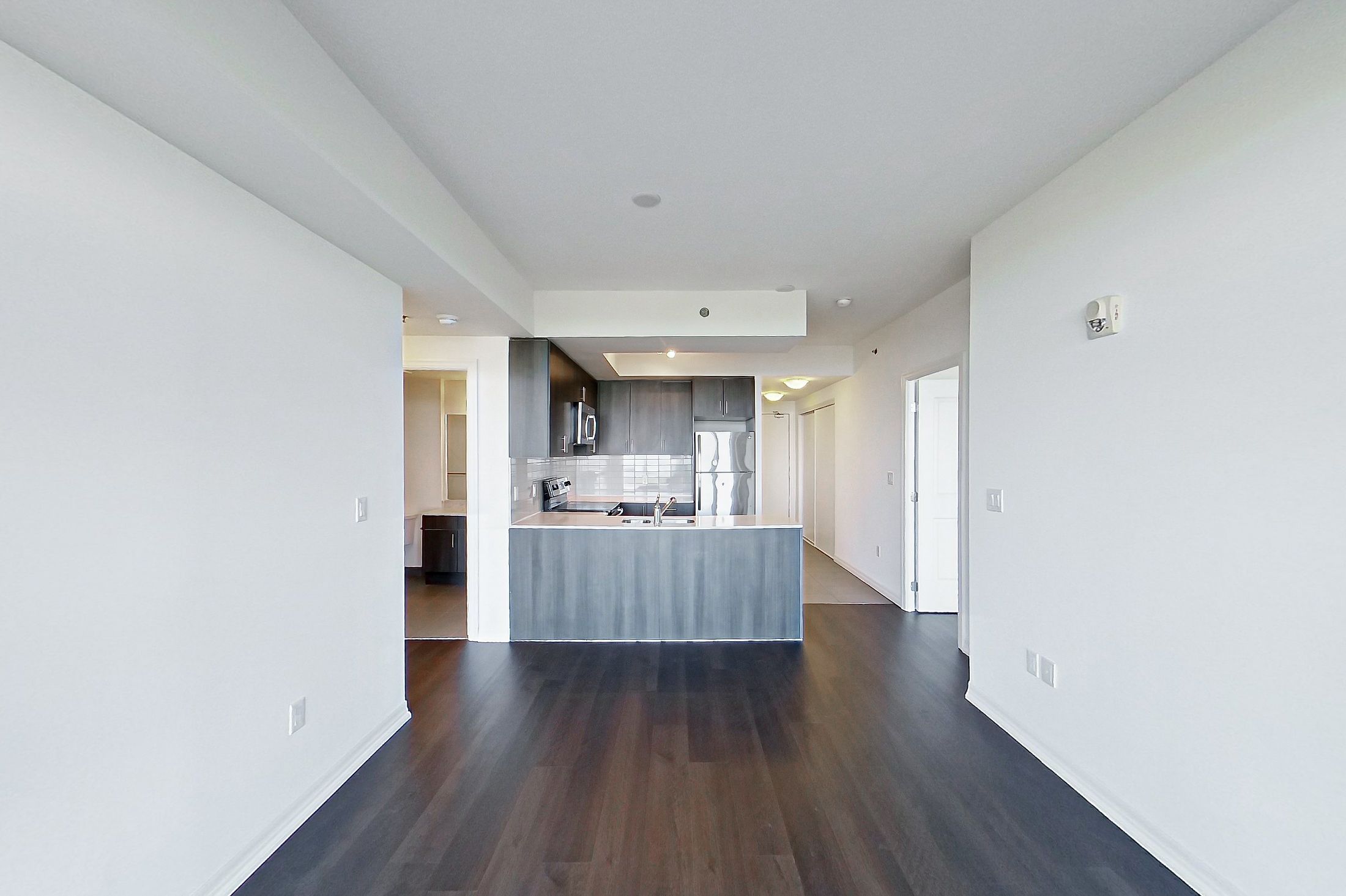 560 North Service Road 807, Grimsby, ON L3M 0G1 — photograph 8