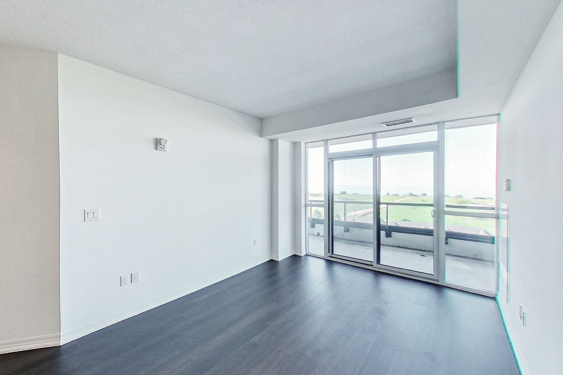 560 North Service Road 807, Grimsby, ON L3M 0G1 — photograph 7