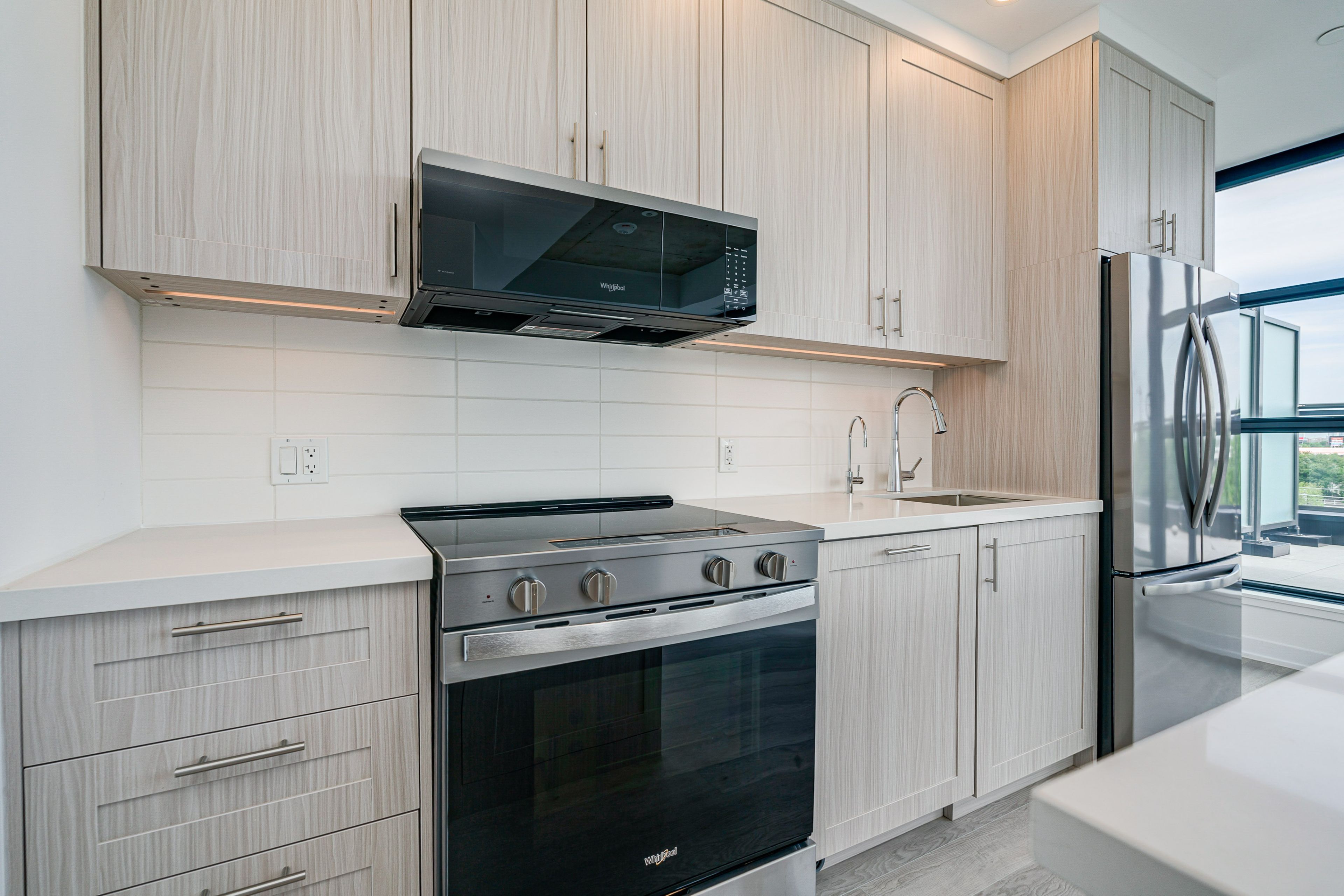 2946 Dundas Street W 509, Toronto, ON M6P 1Y8 — photograph 6