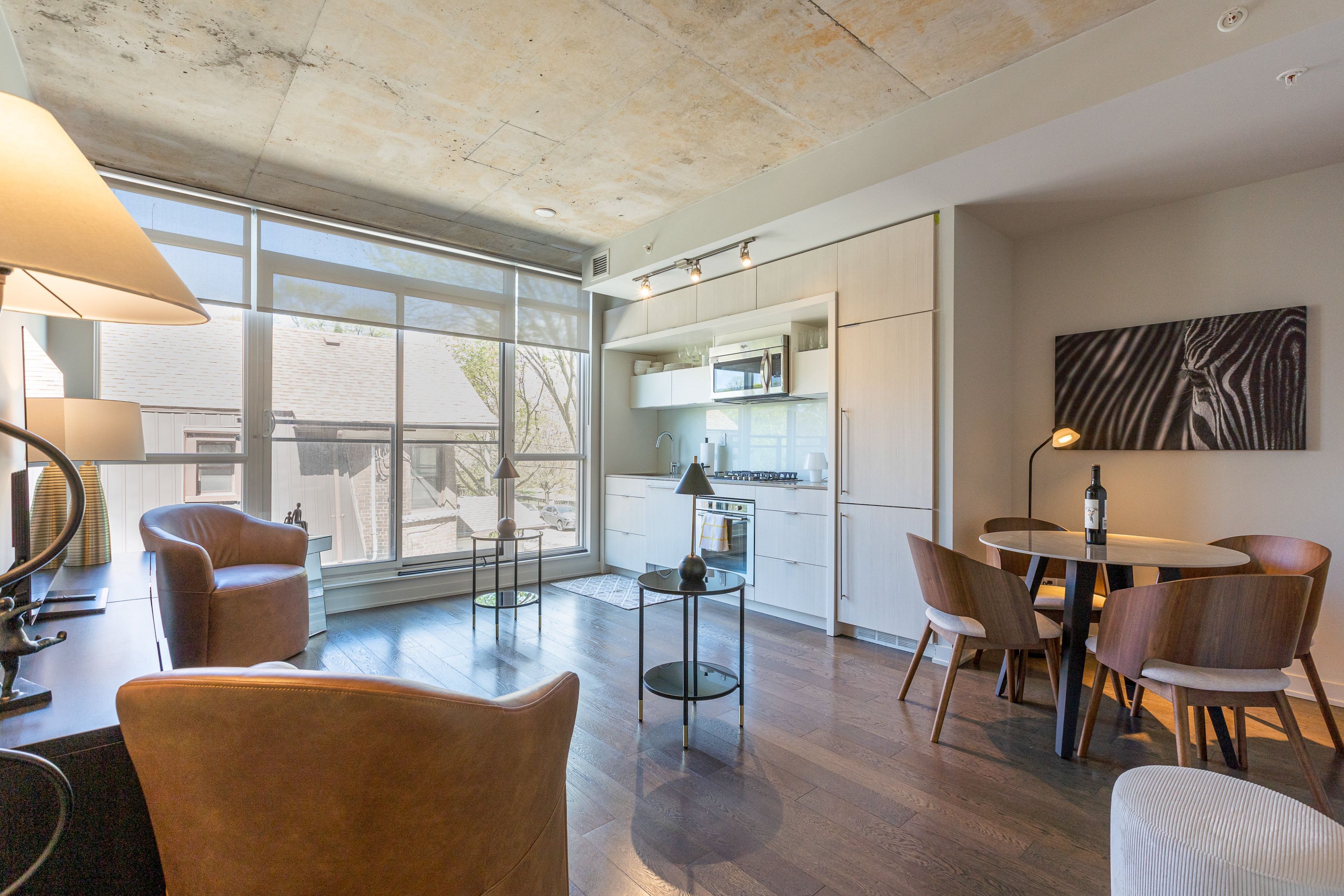 130 Rusholme Road 202, Toronto, ON M6H 2Y7 — photograph 12