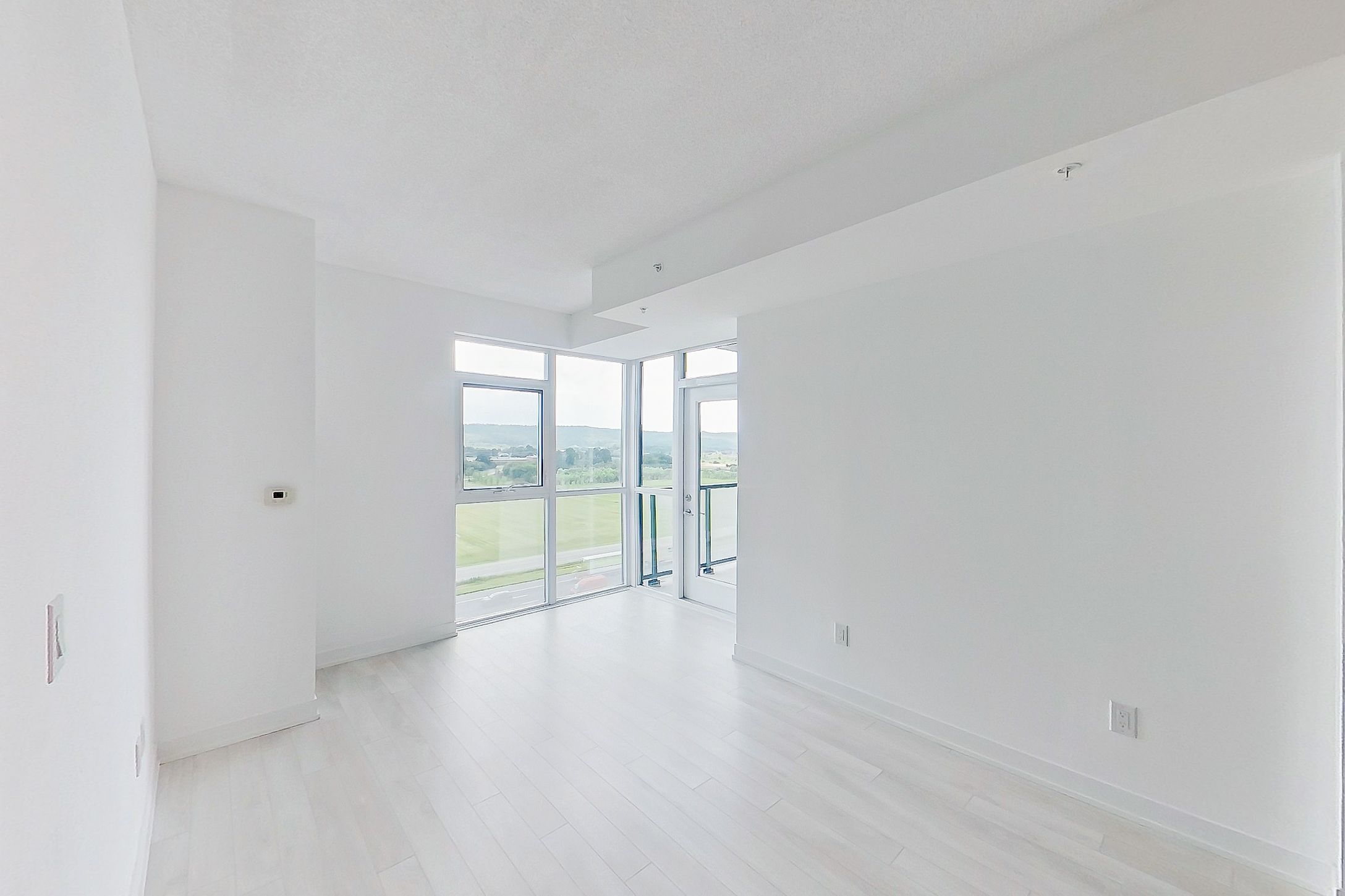 550 North Service Road 809, Grimsby, ON L3M 0H9 — photograph 4