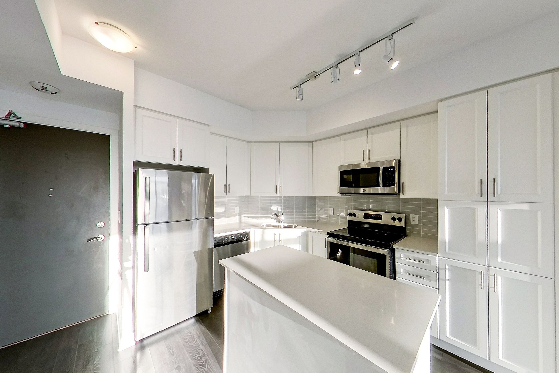 550 North Service Road 1003, Grimsby, ON L3M 0H9 — photograph 4
