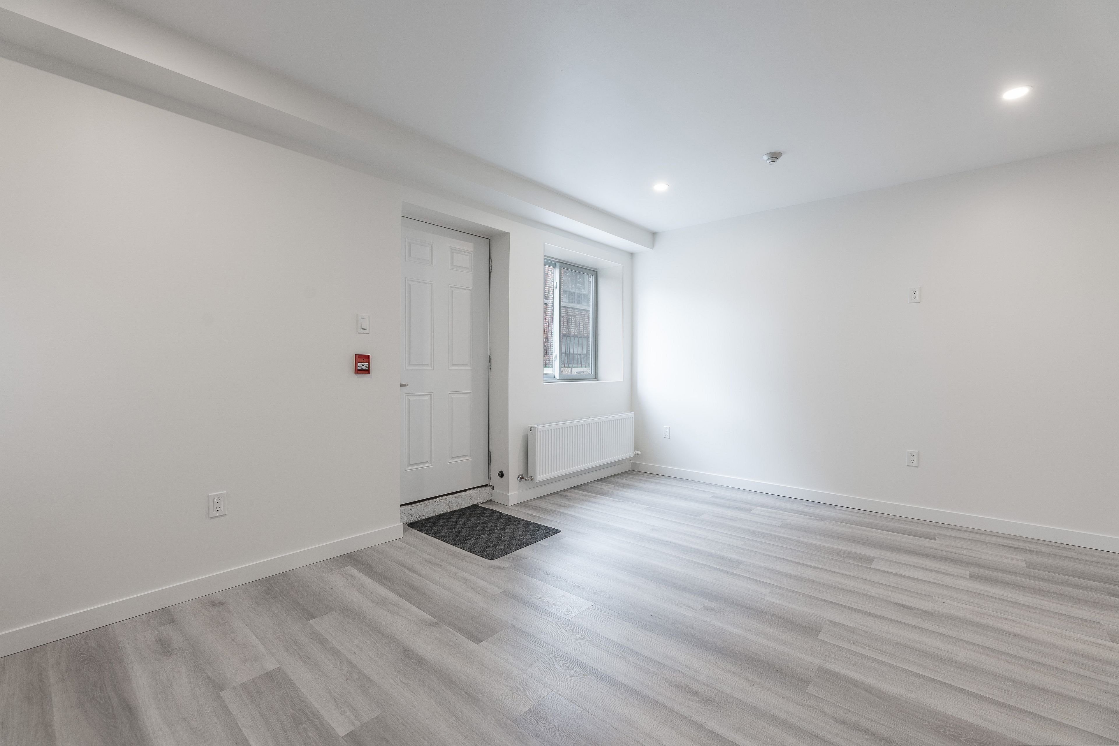 1738 Wilson Avenue 13, Toronto, ON M3L 1A5 — photograph 7