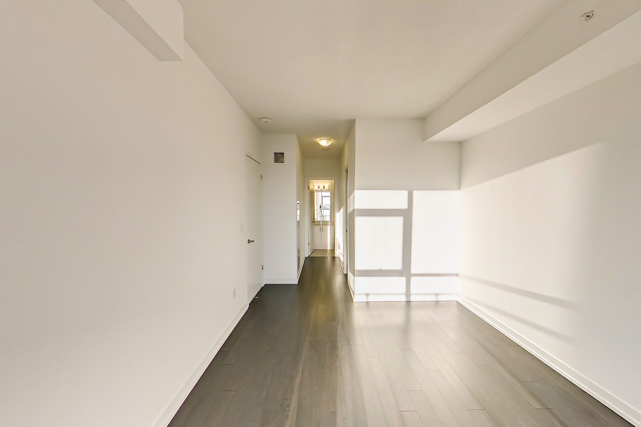 550 North Service Road 1003, Grimsby, ON L3M 0H9 — photograph 10