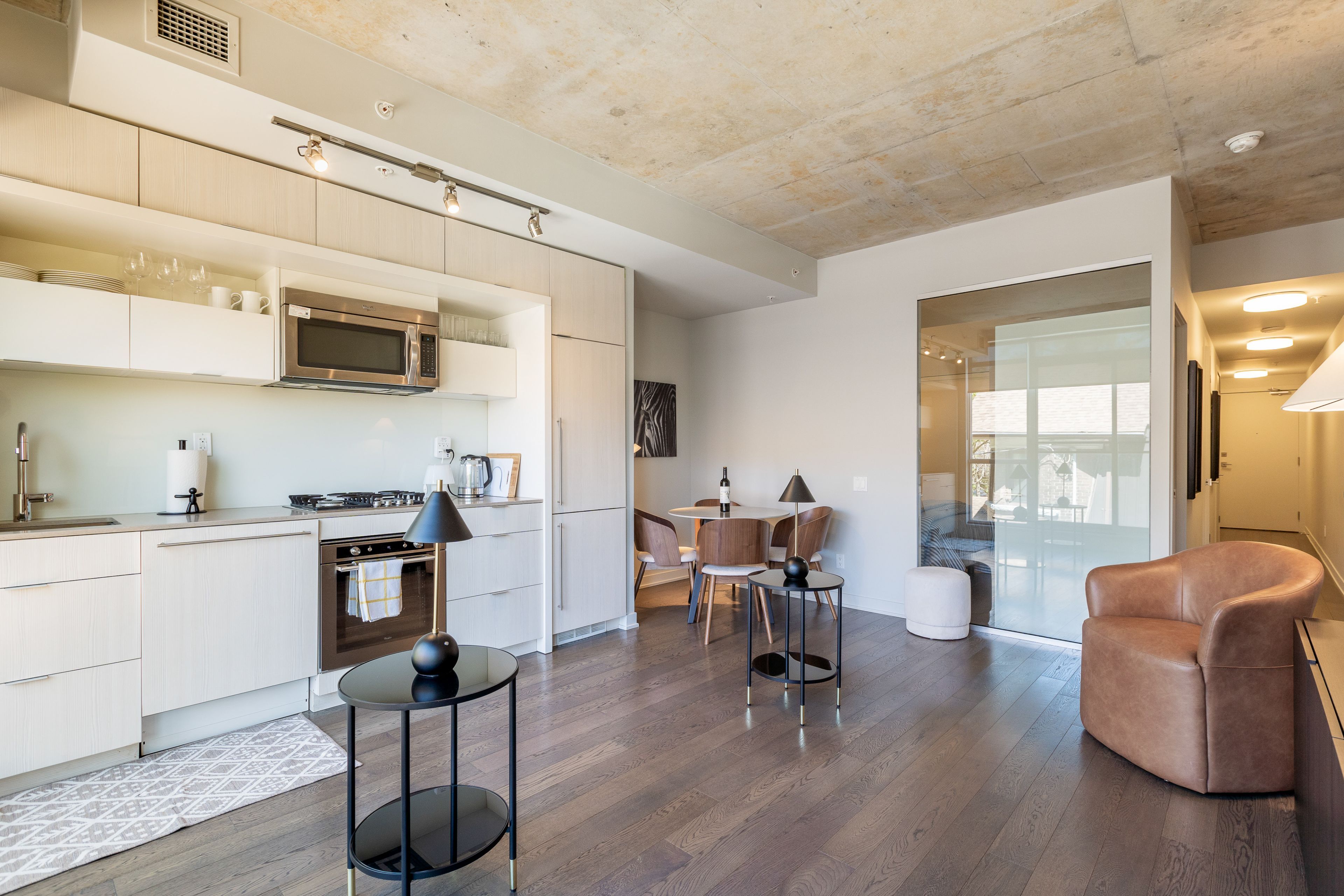 130 Rusholme Road 202, Toronto, ON M6H 2Y7 — photograph 10