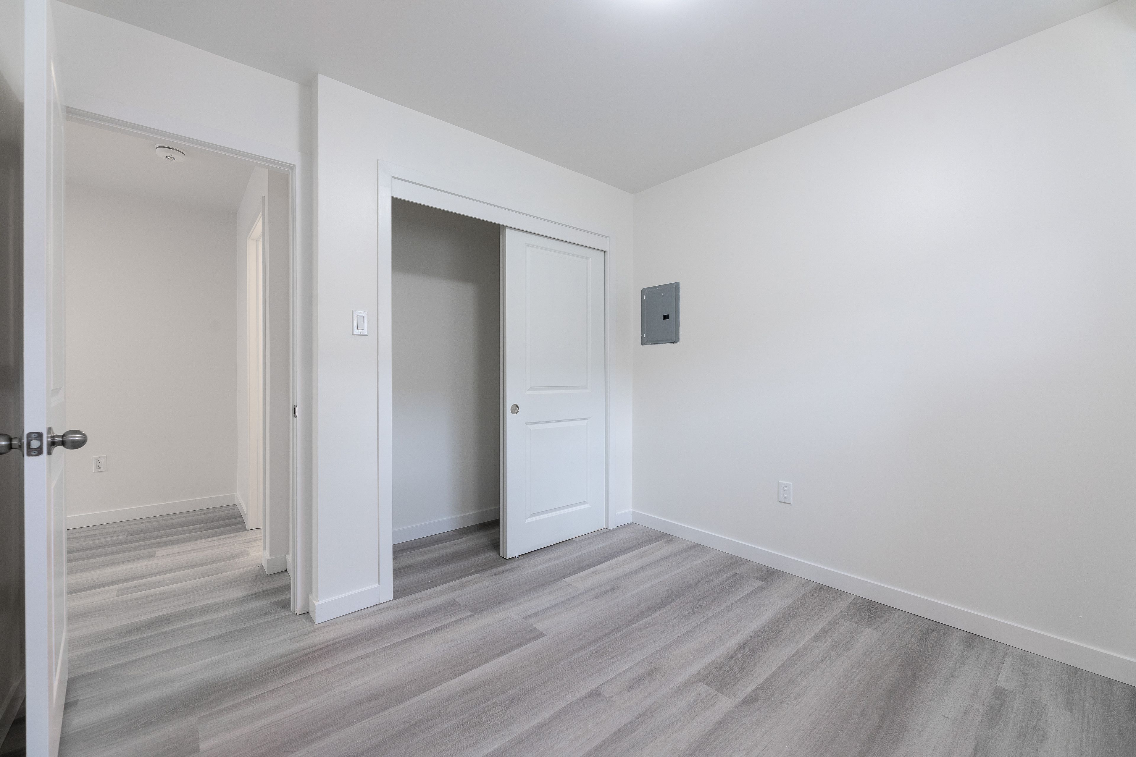 1738 Wilson Avenue 13, Toronto, ON M3L 1A5 — photograph 8