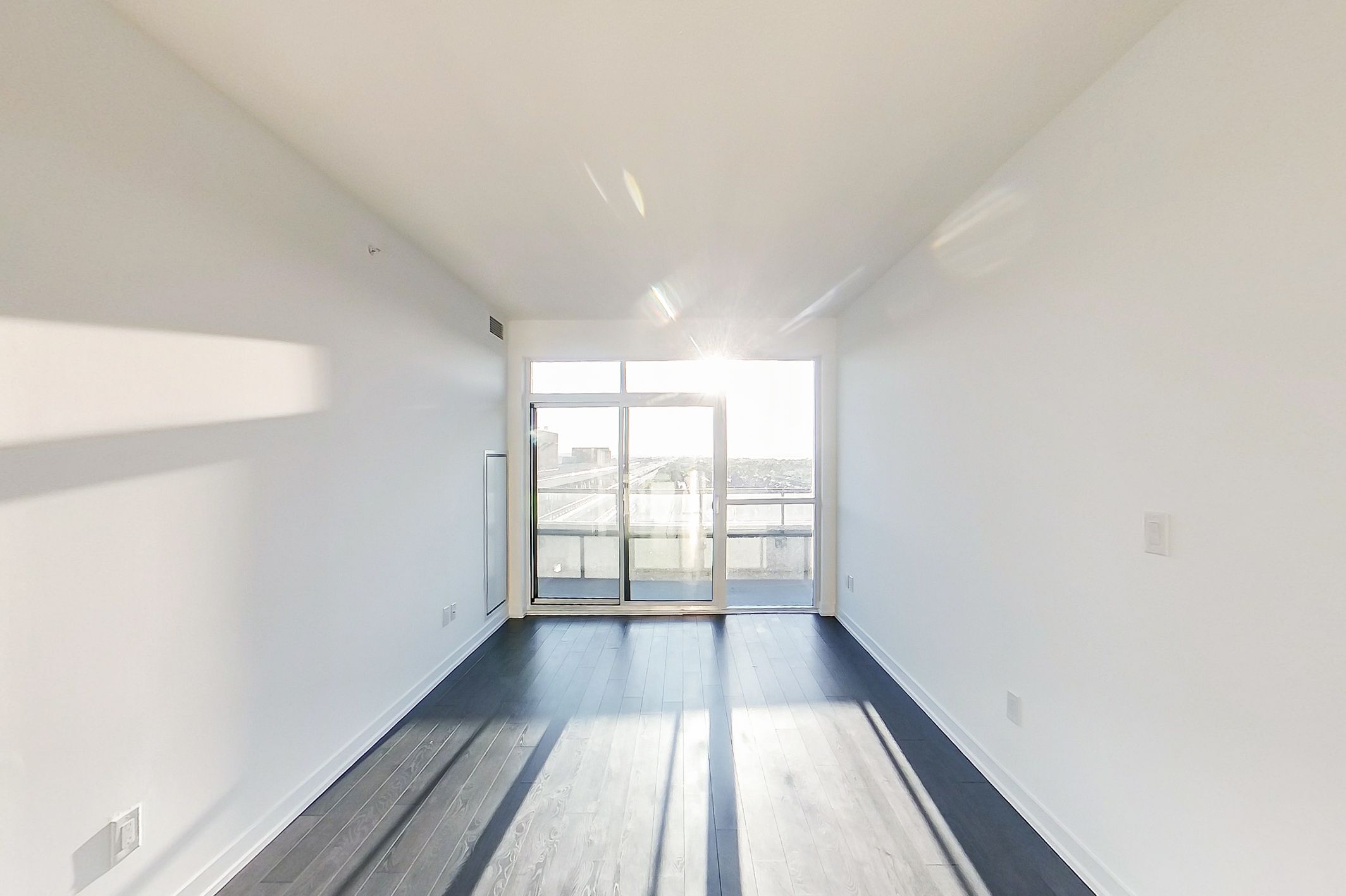 550 North Service Road 1003, Grimsby, ON L3M 0H9 — photograph 6