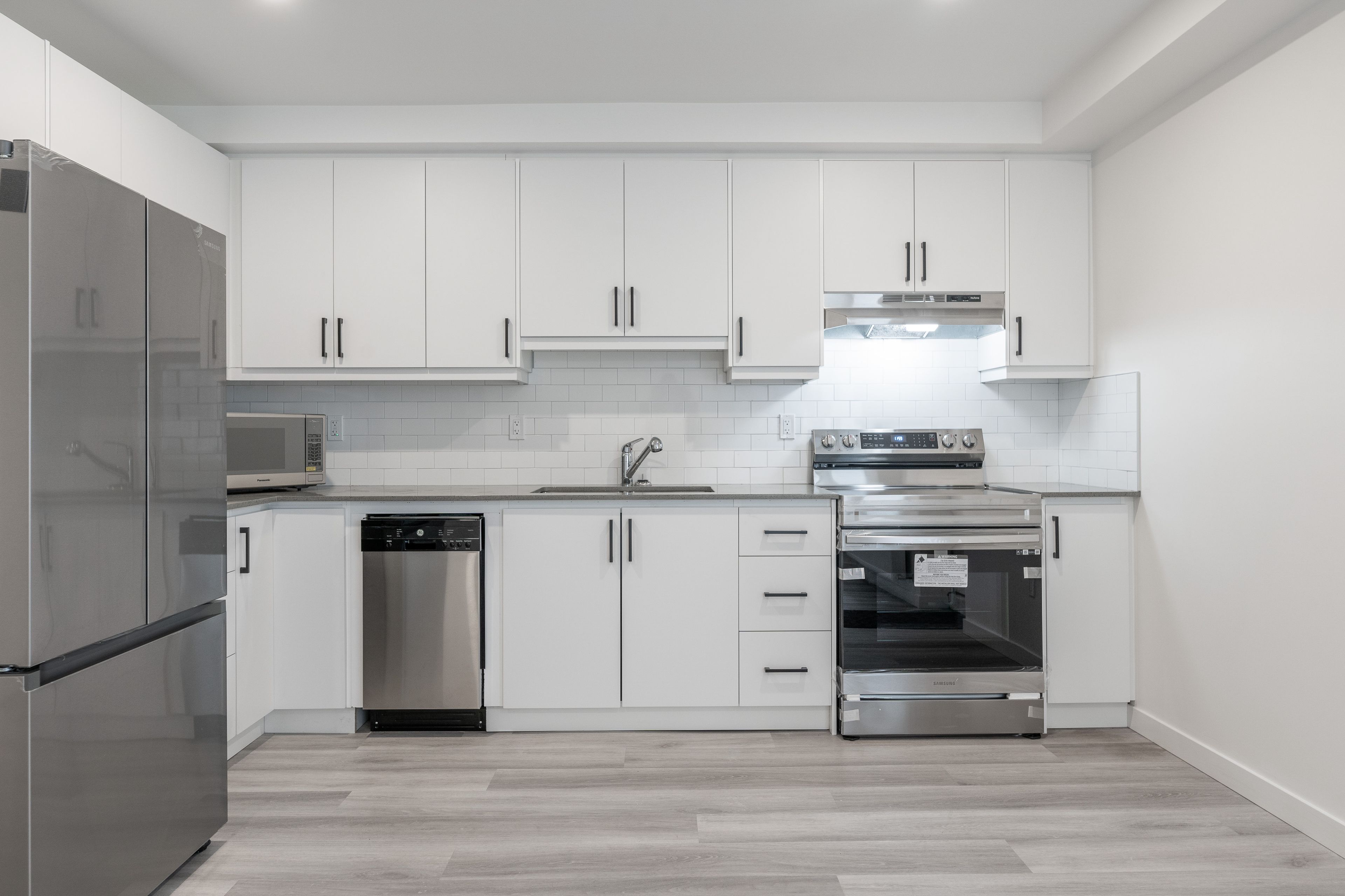 1738 Wilson Avenue 13, Toronto, ON M3L 1A5 — photograph 3
