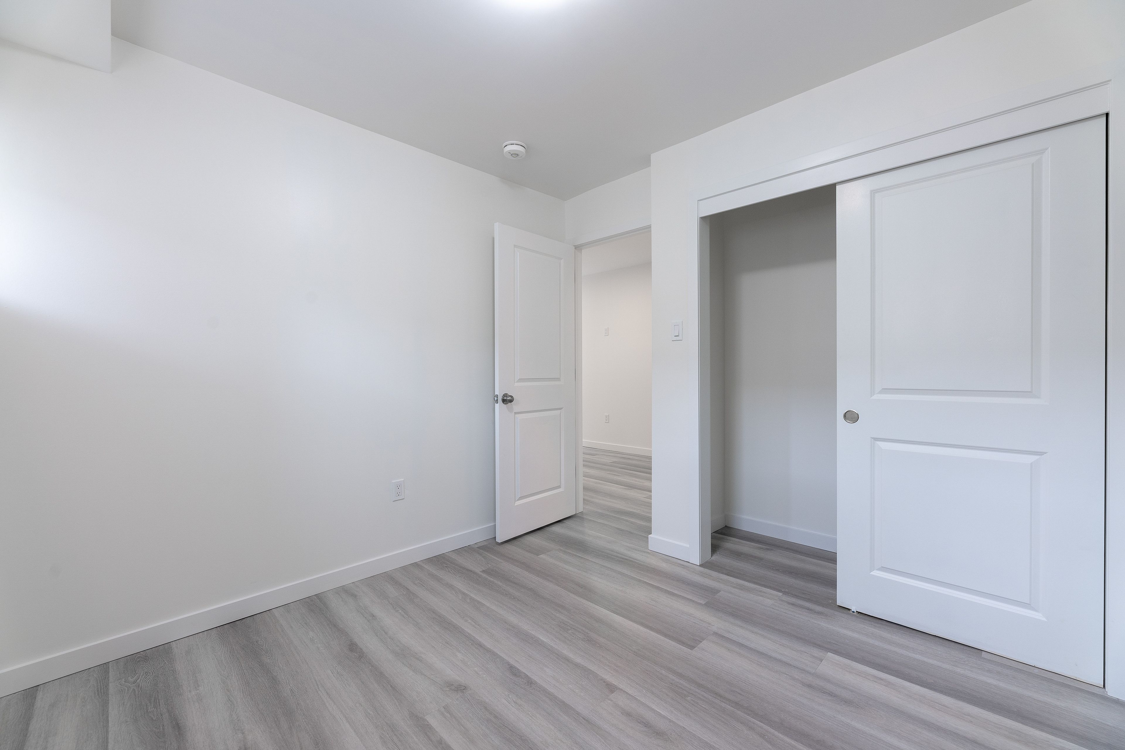 1738 Wilson Avenue 13, Toronto, ON M3L 1A5 — photograph 9