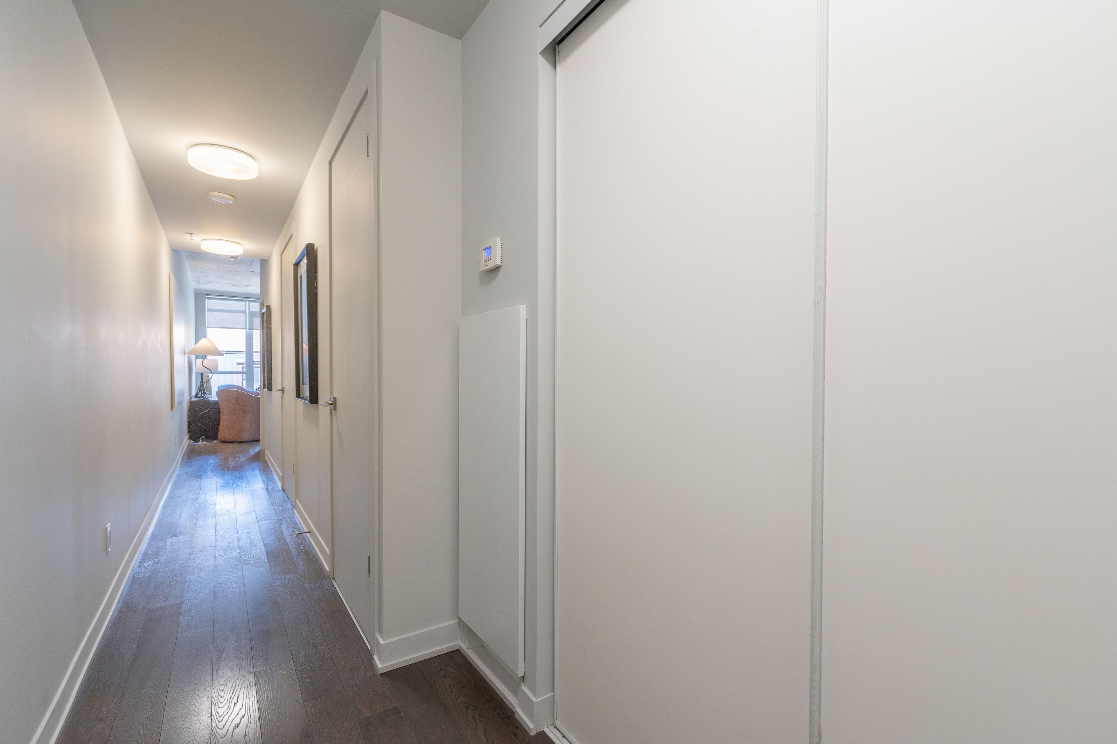 130 Rusholme Road 202, Toronto, ON M6H 2Y7 — photograph 3