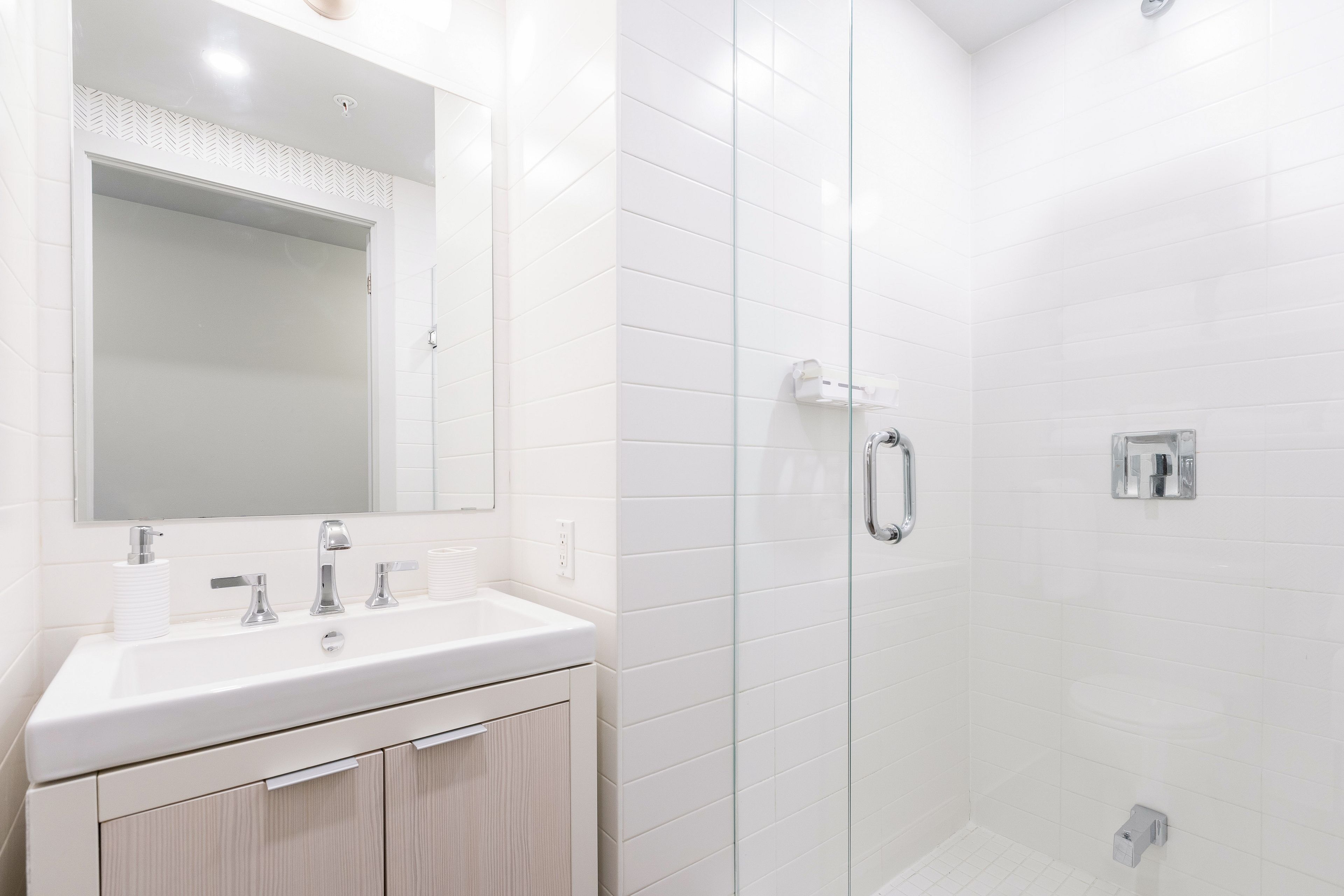 130 Rusholme Road 202, Toronto, ON M6H 2Y7 — photograph 15