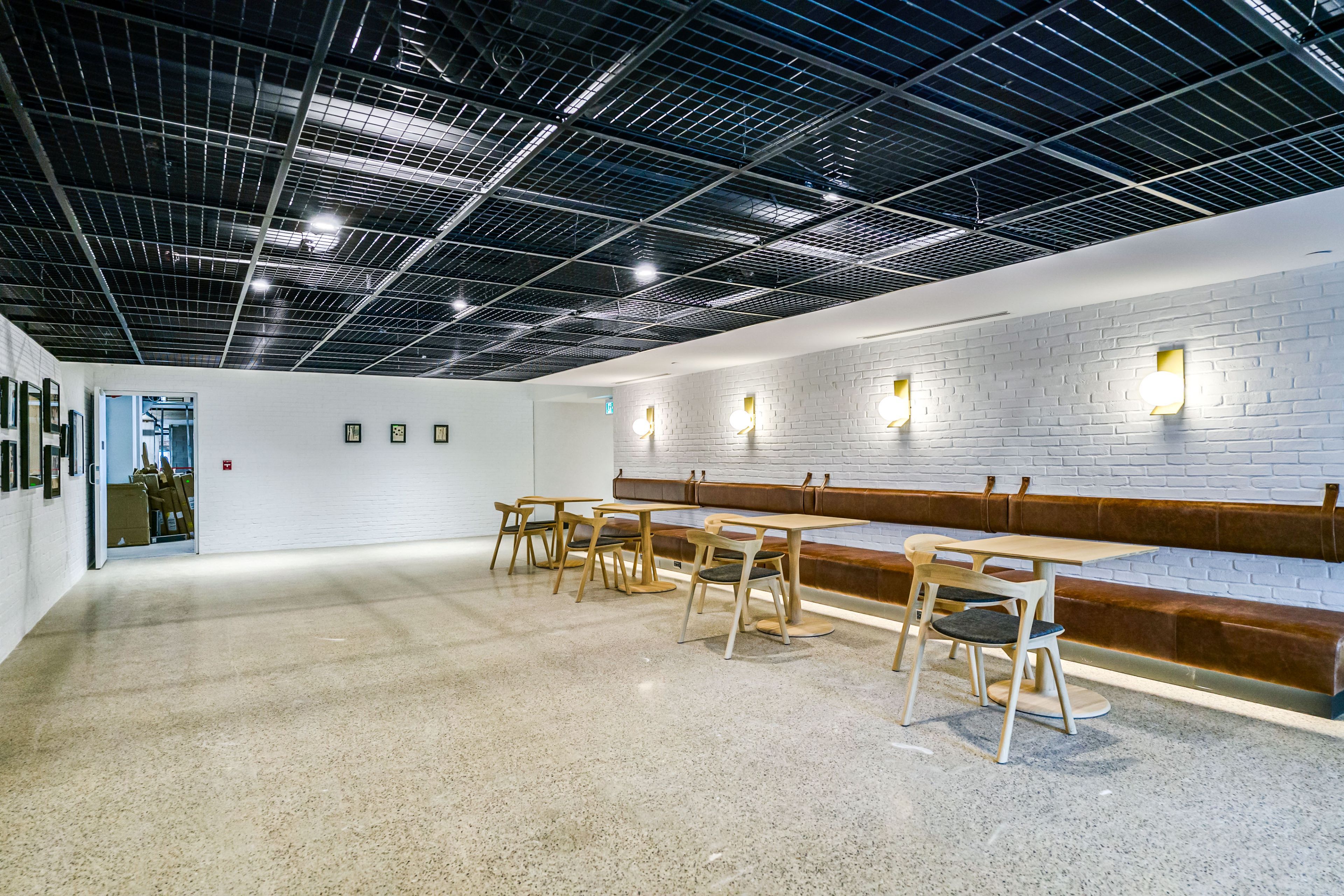 2946 Dundas Street W 408, Toronto, ON M6P 1Y8 — photograph 17