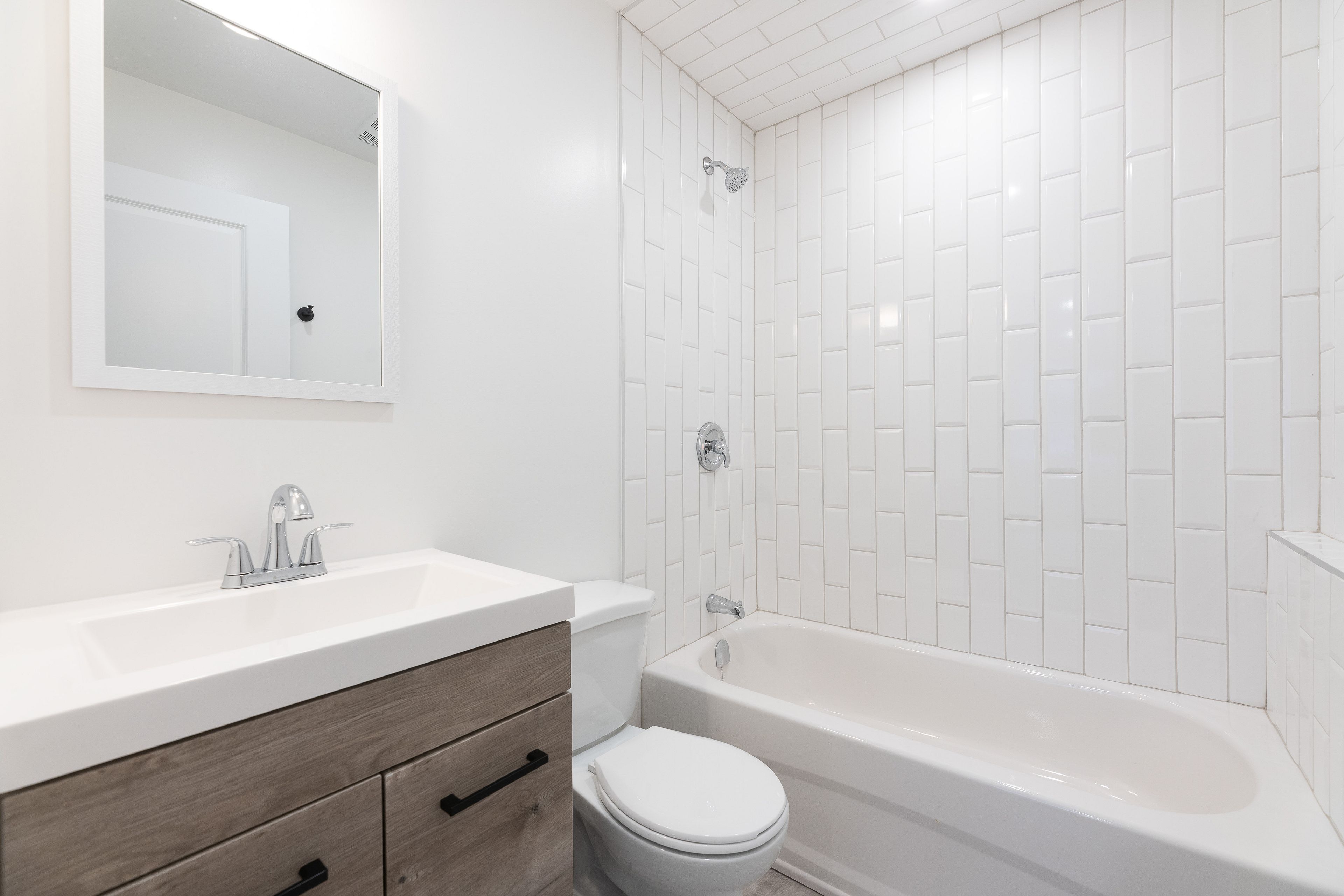 1738 Wilson Avenue 13, Toronto, ON M3L 1A5 — photograph 10